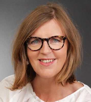 Susanne Habke