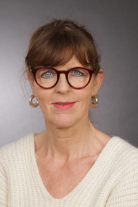Susanne Habke